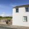 1 Park Nook Close - Waberthwaite