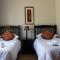 Imperani Guesthouse