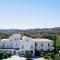 B Bou Hotel Cortijo Bravo