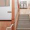 U.S. Pacific Hotel