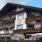 Alpenhotel Gastager