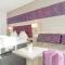 Hotel Neue Post