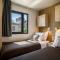Valamar Camping Padova