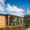 Valamar Camping Padova
