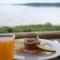 Buvi Lodge Limited
