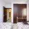 Foto: Luxe 2 BDR Suite Apartment 14/22