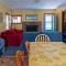 Parkers Motel