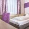 Hotel Neue Post