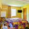 Parkers Motel