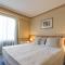 Hotel Downtown - TOP location in the heart of Sofia city