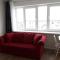 Downtown Apartment