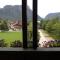 Alpenhotel Gastager