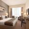 Foto: TRYP by Wyndham Abu Dhabi City Center 52/87