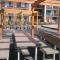 Apartament 4 seasons- SPA w cenie!!! - Kołobrzeg