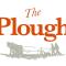 The Plough Inn - Little Faringdon