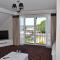 Hotel Morze