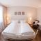 HIRSCH 1783 Hotel LANDHAUS