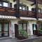 Alpenhotel Gastager