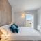 AQUAMADRE Suites