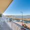 AQUAMADRE Suites