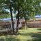 Easyatent Bungalow tent Bijela Uvala