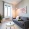 Macé Studio Apartment