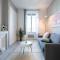 Macé Studio Apartment - Lyon