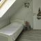Chambres d'hotes Ti ar raniged - Beuzec-Cap-Sizun