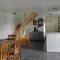Chambres d'hotes Ti ar raniged - Beuzec-Cap-Sizun