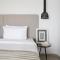Ftelia Bay Boutique Hotel