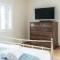 Siora Tanto Rustic Villa