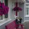 The Well Bed & Breakfast - Clonakilty