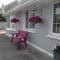 The Well Bed & Breakfast - Clonakilty