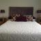 The Well Bed & Breakfast - Clonakilty