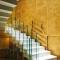 Hotel Bagués, a Small Luxury Hotel of the World