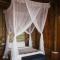 Buvi Lodge Limited