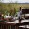 Buvi Lodge Limited