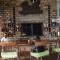 Buvi Lodge Limited