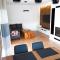 Apartament Góralka - 亚沃尔基