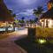 Foto: Catalonia Riviera Maya Resort & Spa- All Inclusive 22/69