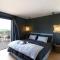 Les Loges en Provence "Villa Ventoux" - 阿维尼翁新城