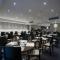 Mercure Hotel Brussels Centre Midi