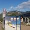 Alpenhotel Gastager