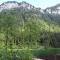 Alpenhotel Gastager