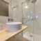 AQUAMADRE Suites