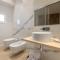 AQUAMADRE Suites