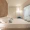 AQUAMADRE Suites