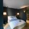 Les Loges en Provence "Villa Ventoux" - 阿维尼翁新城