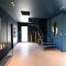 Les Loges en Provence "Villa Ventoux" - 阿维尼翁新城
