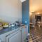 AQUAMADRE Suites